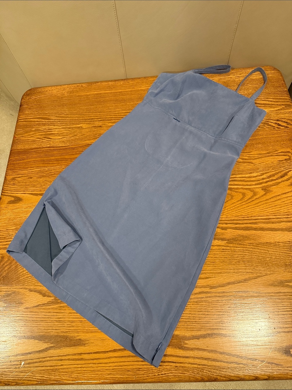 Patagonia Dress - 4